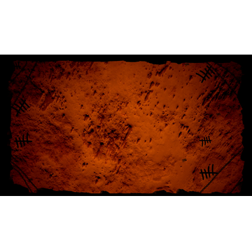 Espace Artist - Chains