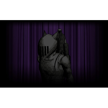 Rosenkrantz (Profile Background)