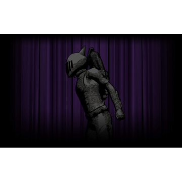 Guildenschtern (Profile Background)