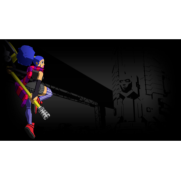 Sonata (Profile Background)