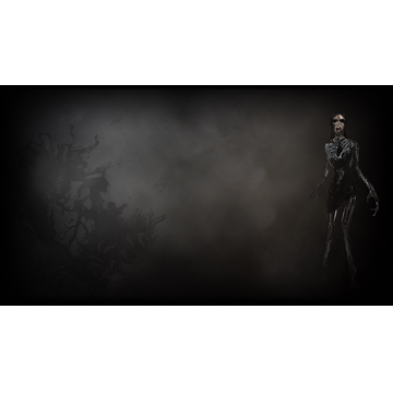 Nightmare (Profile Background)