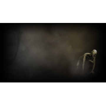 Green (Profile Background)