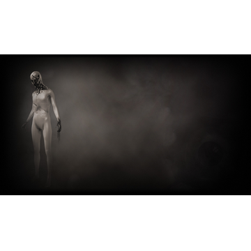 Gray (Profile Background)