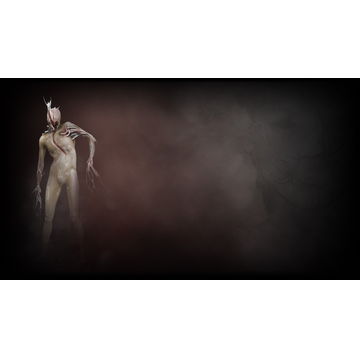 Pink (Profile Background)