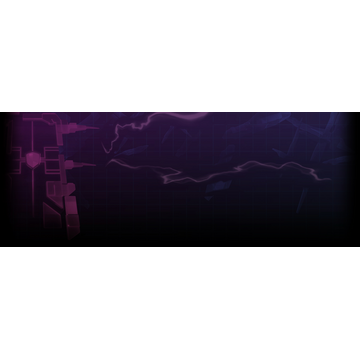 Hacking the Firewall