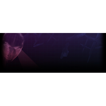 The Gridd Evil Master