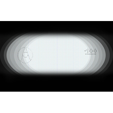 Notebook (Profile Background)