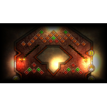 Balls of Steel (Profile Background)