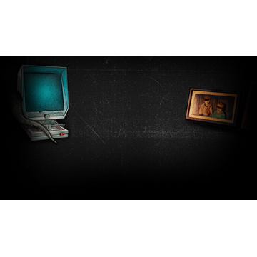 Personality Unravelling