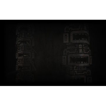 Totem (Profile Background)