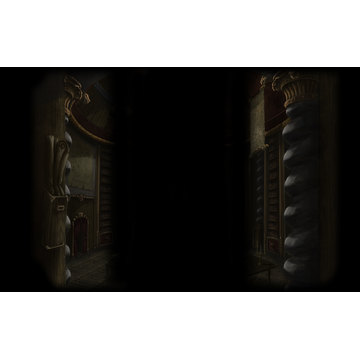 Sonya: The Great Adventure Observatory