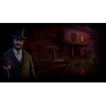 I need it yesterday!