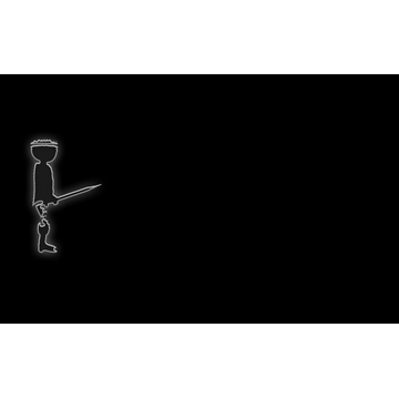 The king of the north