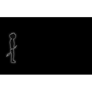 The King of the islands