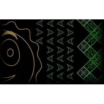 Newton (Profile Background)