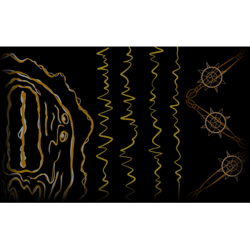 Stalker (Profile Background)