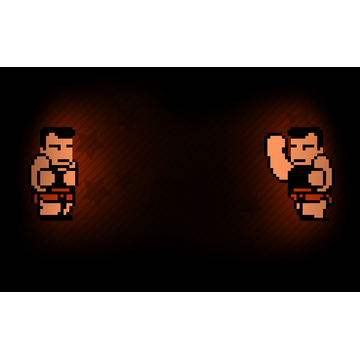 Ryuichi (Profile Background)