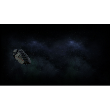 Adamant (Profile Background)