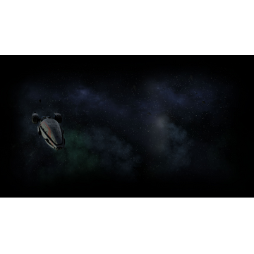 Manticore (Profile Background)