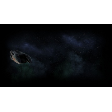 Atlas (Profile Background)