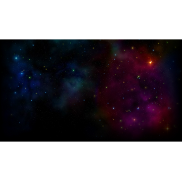 Orbox C more red sky