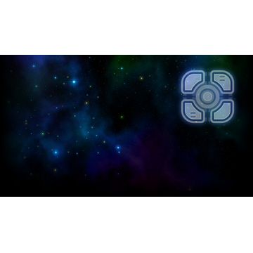 Orbox C grow block icon sky