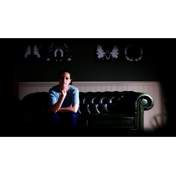 Elin, sweet as usual.