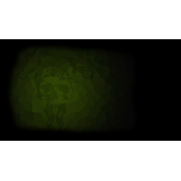 The Infectious Madness of Doctor Dekker