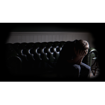 Bryce's Darkest Timeline