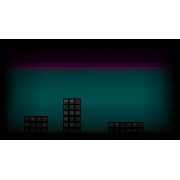 Quiet Before The Invasion