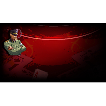 Dieter (Profile Background)