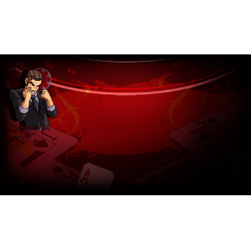 Tony (Profile Background)