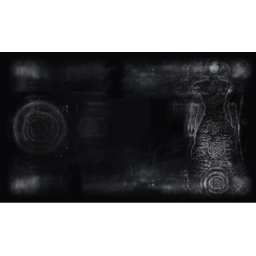 Singer (Profile Background)