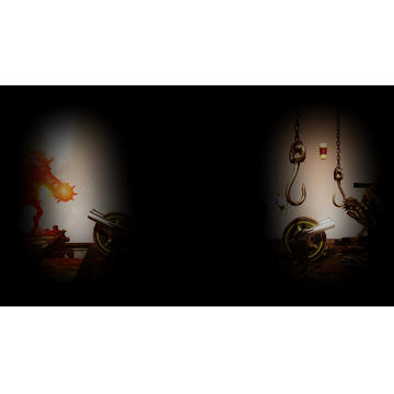 Wheel of Duty (Profile Background)