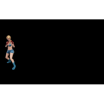 Ella (Profile Background)