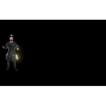 John (Profile Background)