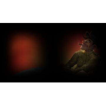 Petka (Profile Background)