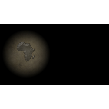 Africa