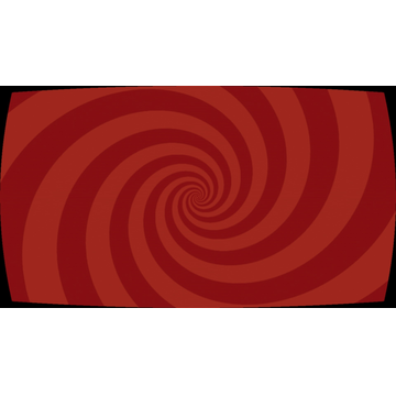 Red Spiral