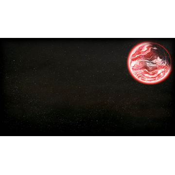 Kashar (Profile Background)