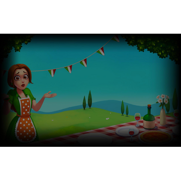 The Family Reunion Problem