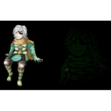 Leading-Boss-Guy of Top Rock