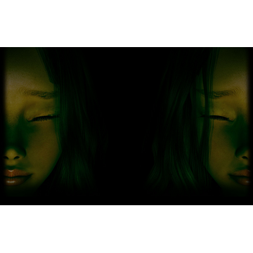 Nightmares (Profile Background)