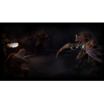 New battles are coming soon...