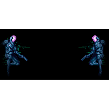 Hero (Profile Background)