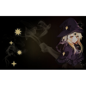 Joan Oswin (Profile Background)