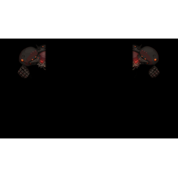 Hogbotosaur (Profile Background)