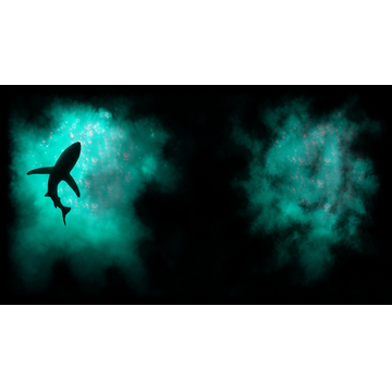 B.G.4   On the front line