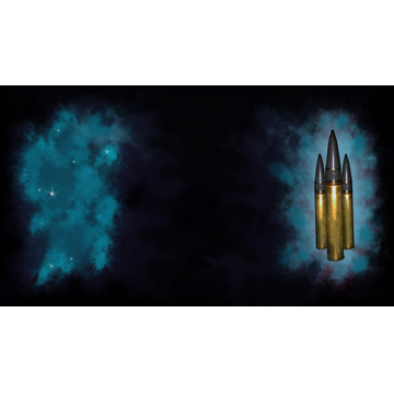 B.G.2  On the front line