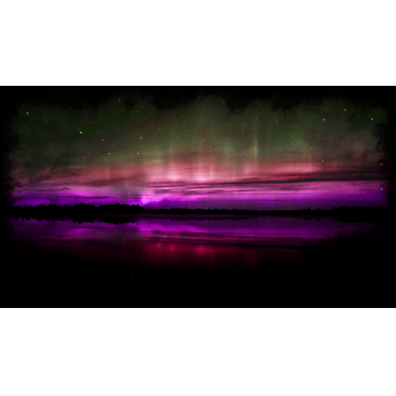 B.G.3   On the front line